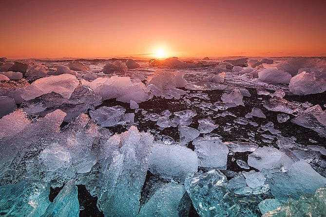10 Day Iceland with Reykjavik Golden Circle Akureyri Blue Lagoon South Snaefells - North Iceland without changing hotels: Mývatn and the geothermal circuit