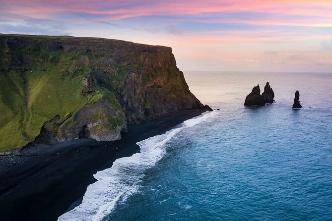 10 hours Private South Coast Guided Tour - Who this tour suits best (and who should consider alternatives)