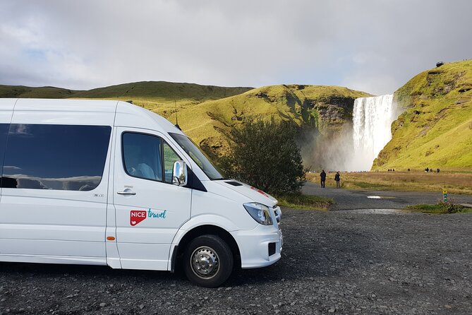 2-Day Highlights of Iceland | Land of Ice & Fire-Small Group Tour - Price and Logistics: What You’re Really Paying For