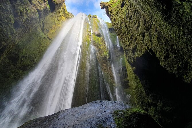 2-Day Highlights of Iceland | Land of Ice & Fire-Small Group Tour - What’s Included, What Costs Extra, and How to Budget