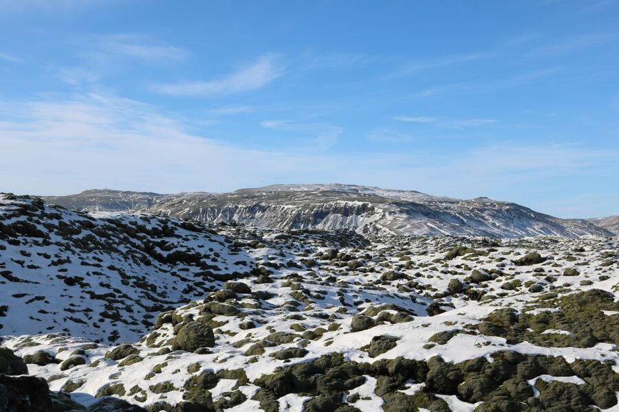 2 Day Iceland Winter Tour to South Coast - Small group comfort, real guide energy