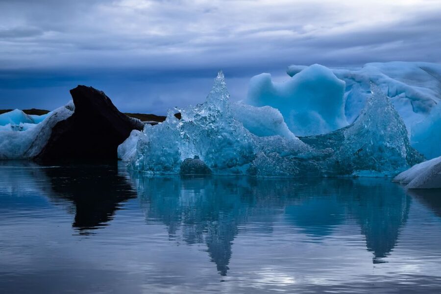 2 Day Iceland Winter Tour to South Coast - Picking the Right Winter Tour for South Iceland