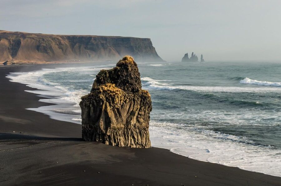 2 Day Iceland Winter Tour to South Coast - Key Points Before You Go