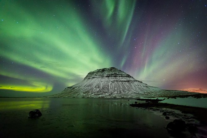 2 Day Snæfellsnes Tour Lava Caving and the Northern Lights - Key Things I’d Pay Attention To