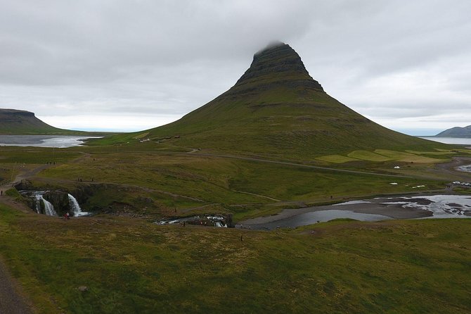 2 Day Snæfellsnes Tour Lava Caving and the Northern Lights - Why This Snæfellsnes Cave and Northern Lights Trip Works in 2 Days