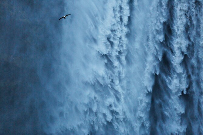 2-Day South Coast Waterfalls, Jokulsarlon Glacier Lagoon and Hike from Reykjavik - What makes this tour worth it, and what could annoy you