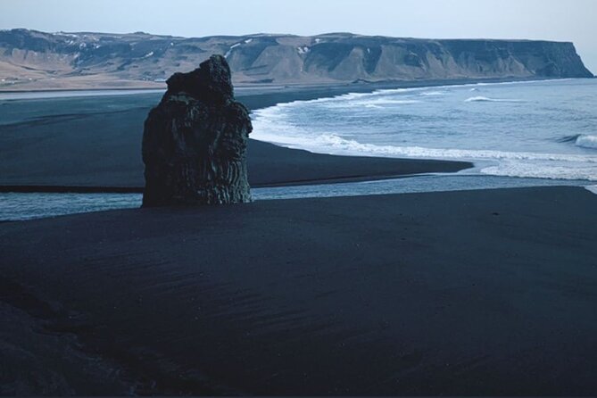 3 Day Summer Tour to Golden Circle South Coast with Glacier Hike - Hotel, group size, and comfort on long drive days