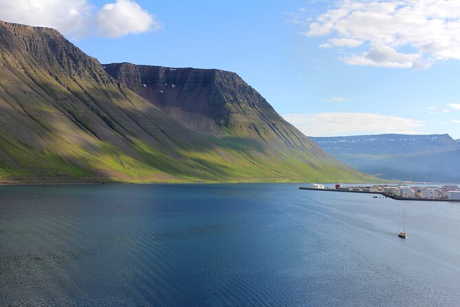3-Day Wild and Wonderful Tour of Westfjords - Small Group Tour - Overnight value: private en-suite rooms and breakfast