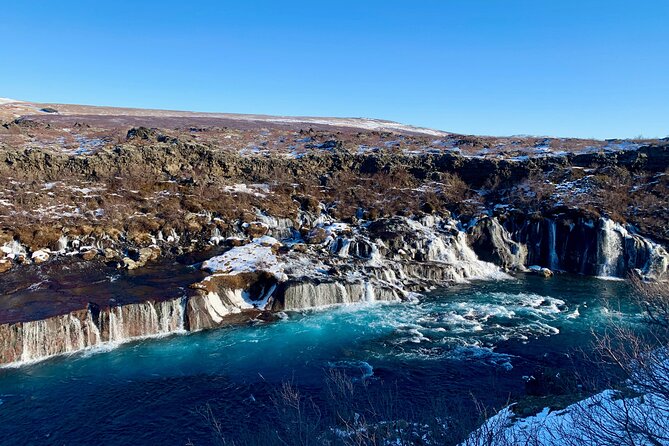 5 Nights 6 Days | Iceland Small-group Tour from Keflavík - Comfort, pace, and what you should budget for