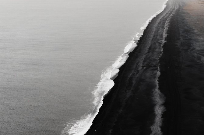 6 Day Iceland With Reykjavik Blue Lagoon Golden Circle South Glacier Lagoon..... - Quick take: what you really get in six days