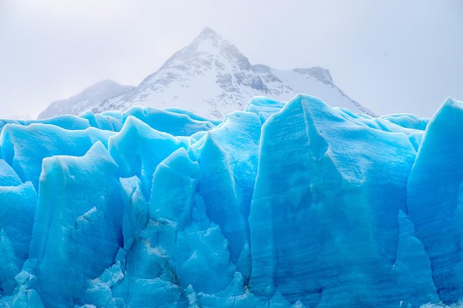 6-Day Summer Ring Route of Iceland Small-Group Tour - Why the 6-day Summer Ring Route works so well