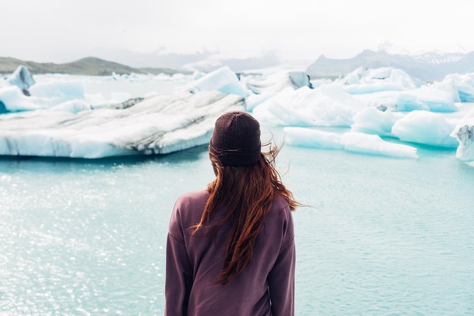 6-Day Summer Ring Route of Iceland Small-Group Tour - Day 5: Mývatn, Dimmuborgir, and Dettifoss for the power-fans
