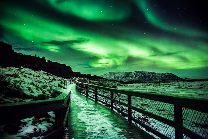 7 Day Iceland Ring Road and Snaefellsnes Tour with Accommodation - Key Highlights Worth Noticing