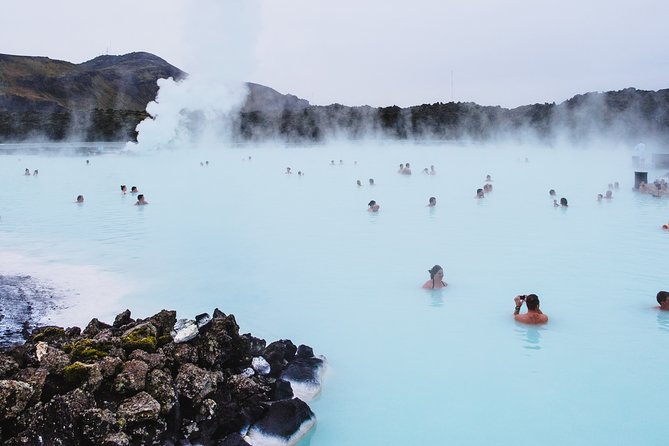 7 Day Iceland with Reykjavik Blue Lagoon Snæfellsnes | Golden Circle | South.... - Price and worth: what $3,251.14 includes, and what that really means for your week