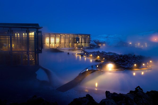 7 Day Iceland with Reykjavik Northern Light | Blue Lagoon | Golden Circle ...... - What You Really Get From This 7-Day Iceland Plan