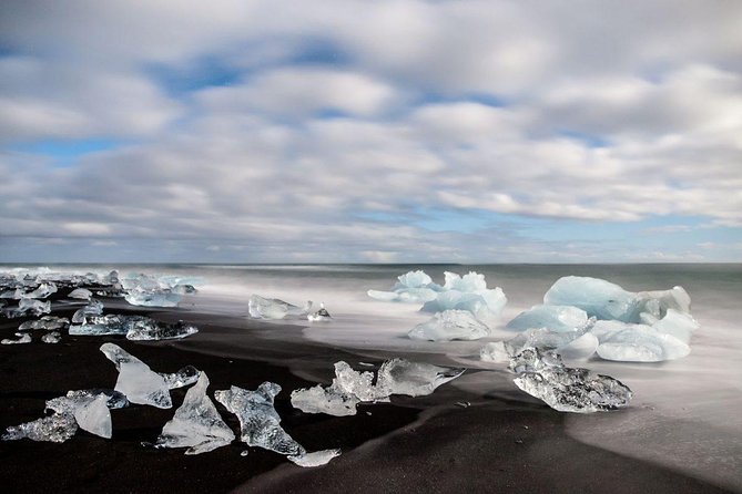 7 Day Iceland with Reykjavik Northern Light | Blue Lagoon | Golden Circle ...... - Reykjavik in 24 Hours: Your Own Pace, No Guesswork