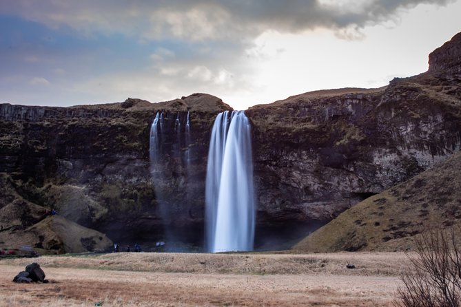 7 Day Iceland with Reykjavik Northern Light | Blue Lagoon | Golden Circle ...... - Snæfellsnes Day 5: Volcanic Variety, Black Sand, and Kirkjufell