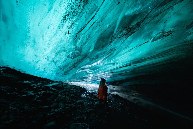 8-Day Small Group Tour Around Iceland from Reykjavik - Day 6: Akureyri Town Time, Whale Watching From Hauganes, and Grábrók Crater Lights