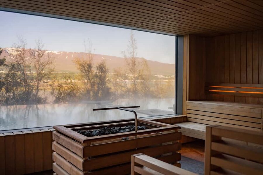 Akureyri: Admission to Forest Lagoon with Towel and Drink - What to Pack, What Is Provided, and Rules That Catch People