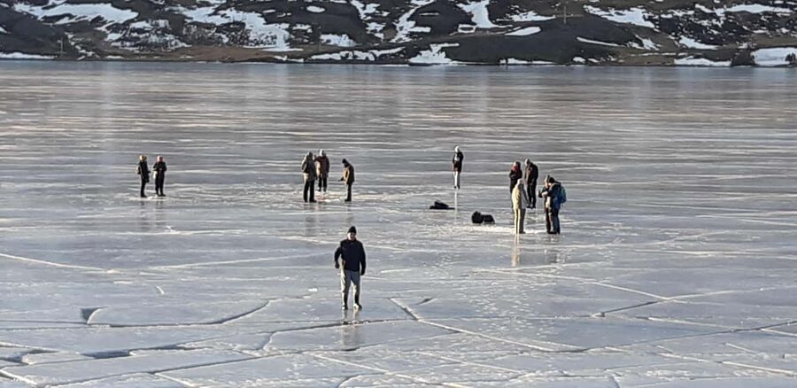 Akureyri: Ice Fishing Tour with Hot Cocoa - Key Points to Know Before You Go