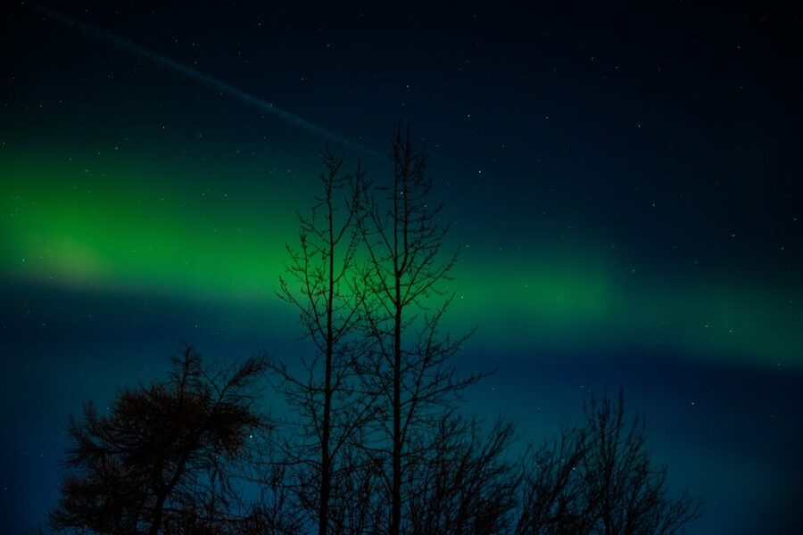 Akureyri: Northern Lights Photography Tour - Photos, Deliverables, and the Expectation Gap to Watch