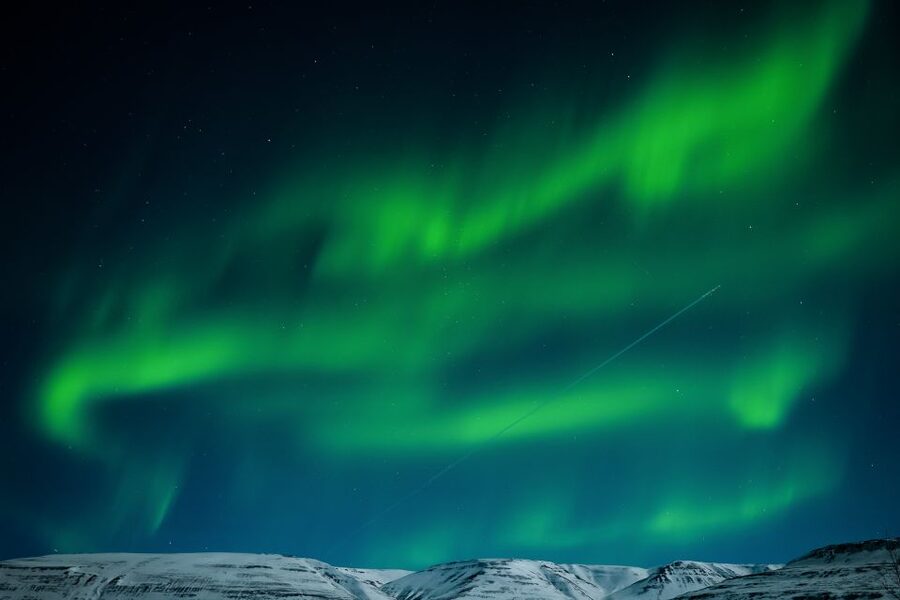 Akureyri: Northern Lights Photography Tour - Price and Value Check: Is $194 Worth It?