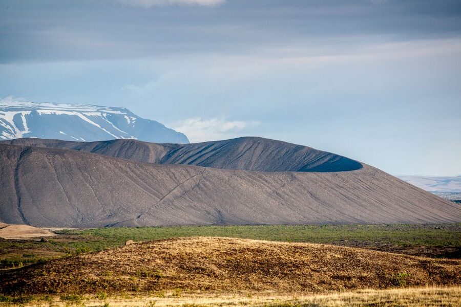 Akureyri Port: Lake Mývatn and Godafoss Waterfall Tour - Price and value: is $182 worth it for a ship-day?