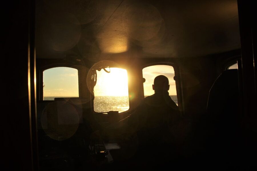 Akureyri: Whale Watching in the Midnight Sun - Key things I’d bank on before you go