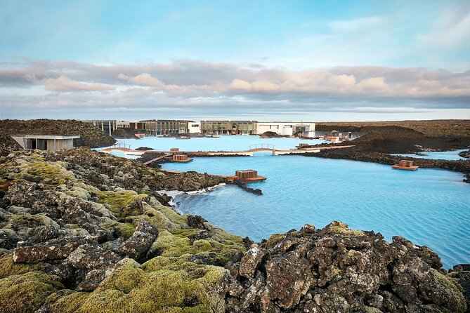 ATV & Blue lagoon full day adventure - Should You Book ATV and Blue Lagoon Full Day Adventure?