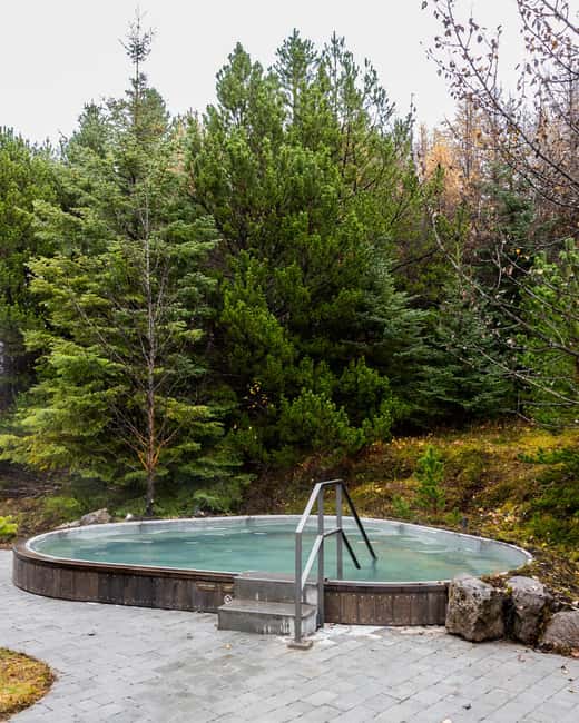 Best of Golden Circle + Laugarás Lagoon from Reykjavik - Price and value: $258 and what’s included versus what isn’t