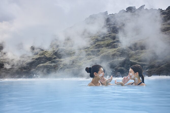 Blue Lagoon & Northern Lights Tour from Reykjavik - Should you book this Blue Lagoon and Northern Lights tour?