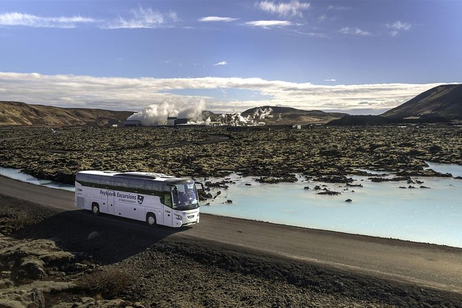 Blue Lagoon & Northern Lights Tour from Reykjavik - FAQ