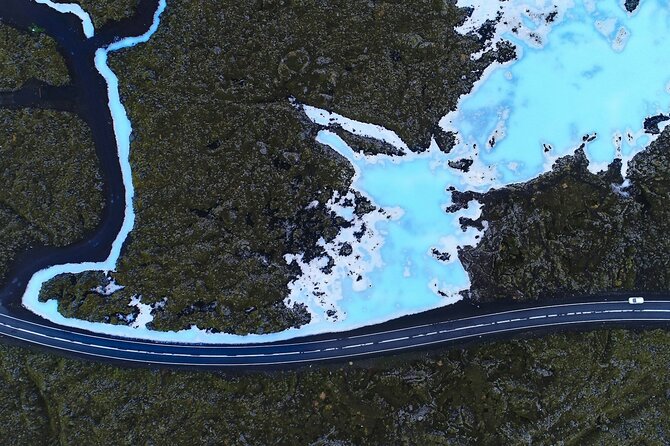 Blue Lagoon Round Trip with 3h Driver’s Wait - Private car comfort that helps before and after soaking