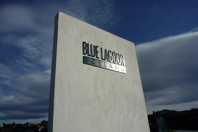 Blue Lagoon Round Trip with 3h Driver’s Wait - Who this private Blue Lagoon transfer fits best