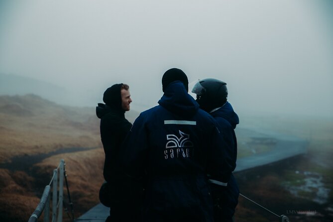 Buggy 'Lava Field Adventure' from Reykjavik - Value Check: What You Actually Get for $314