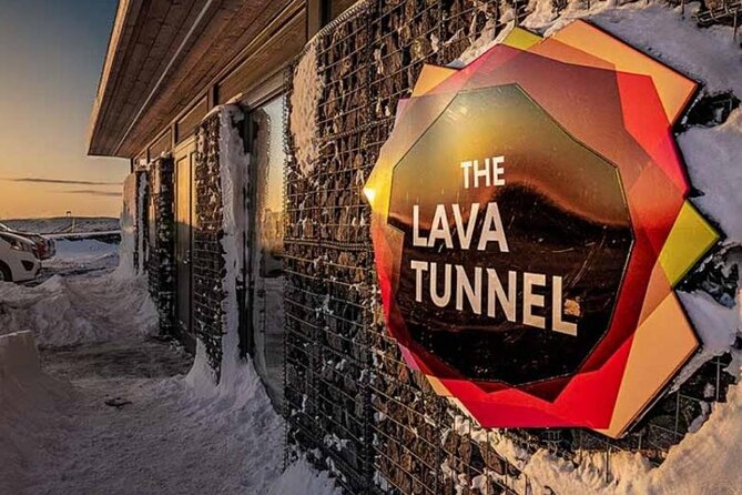 Buggy Lava Tunnel Tour - What you actually do in about 5 hours