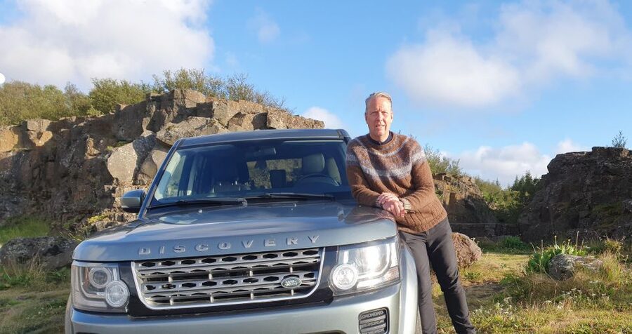 Classic Golden Circle - Full Day Private Tour from Reykjavik - Key highlights worth your focus