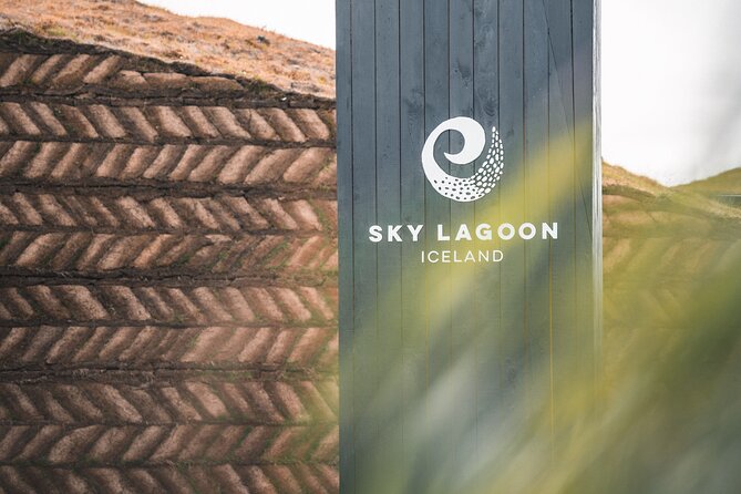 Cold & Hot: Adventure Spa Tour Combo: Silfra & Sky Lagoon Self-Drive - Who This Tour Suits Best (and Who Might Skip It)