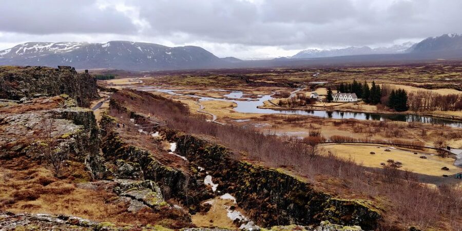 Day tour from, Reykjavik, KEF, Hveragerði, Selfoss or Hella - Price and value: $1,125 per group for 9 hours of guided Iceland