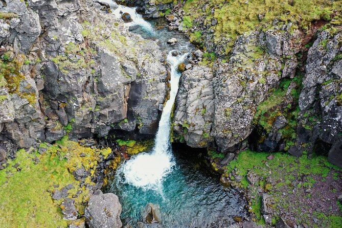 Day Trek to Akrafjall The Trolls Mountain - Key highlights you should care about