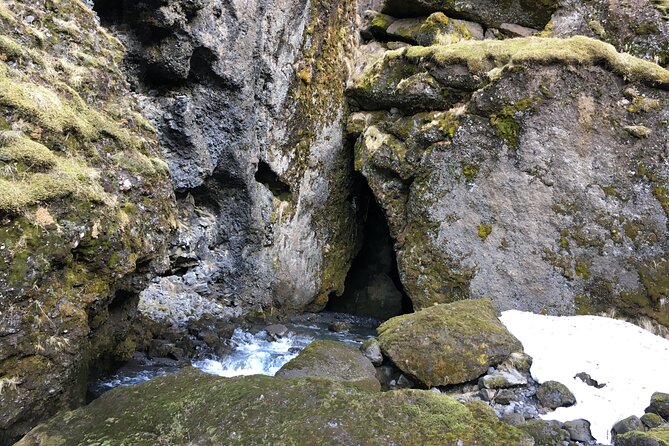 Day Trip to Snæfellsness Peninsula from Reykjavik - What’s actually included, and why that matters for value