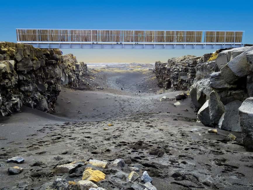 Exclusive Reykjanes Peninsula & Blue Lagoon Private Tour - What $1,034 per person buys you on the Reykjanes Peninsula