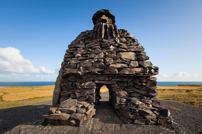 Exclusive Snaefellsnes Peninsula Private Day Tour - What Your Private Price Actually Buys