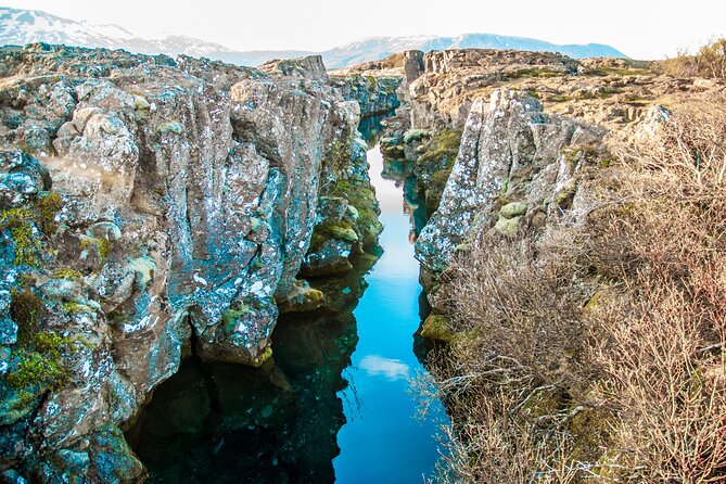 Exclusive Thingvellir National Park Private Day Tour - What’s included, what you must plan for