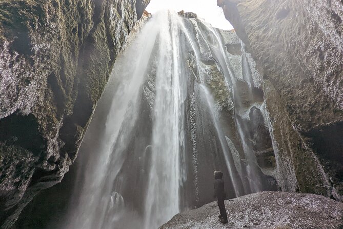 Explore the Waterfalls of the South Coast - Key Highlights You Will Care About