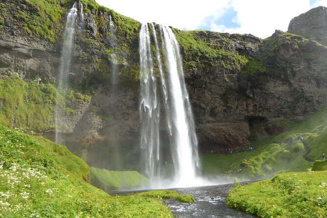 Explore the Waterfalls of the South Coast - Why This South Coast Waterfall Day Feels More Personal