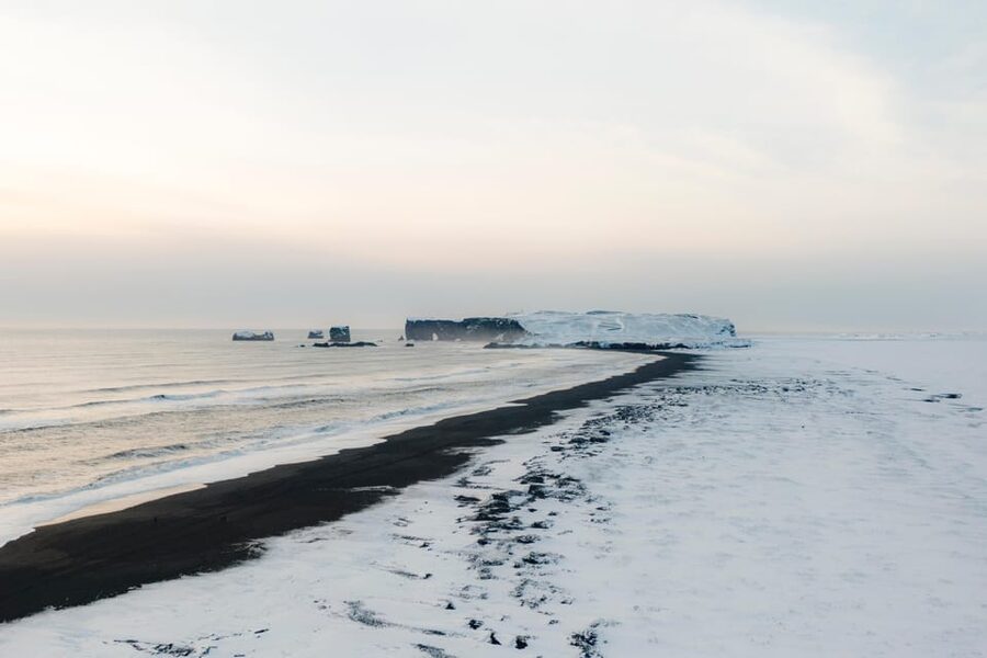 From Reykjavík: 2-Day South Coast Adventure - Price and value: is $743 fair for what’s included?