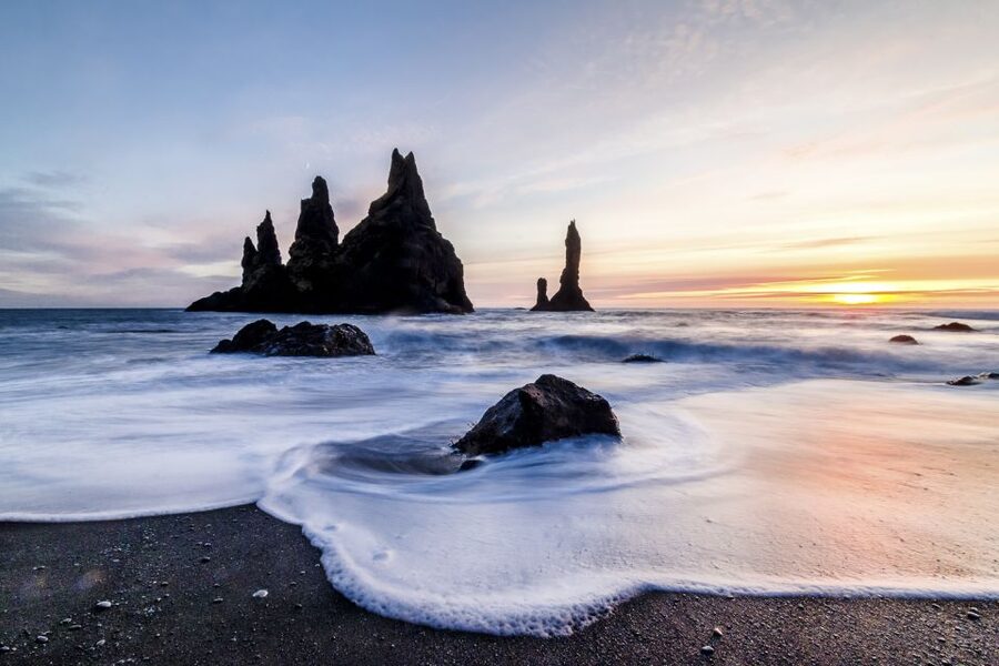 From Reykjavik 2-Day South Coast Tour with Blue Ice Cave - Blue Ice Caves by Super Jeep, Gear, Timing, and Expectations