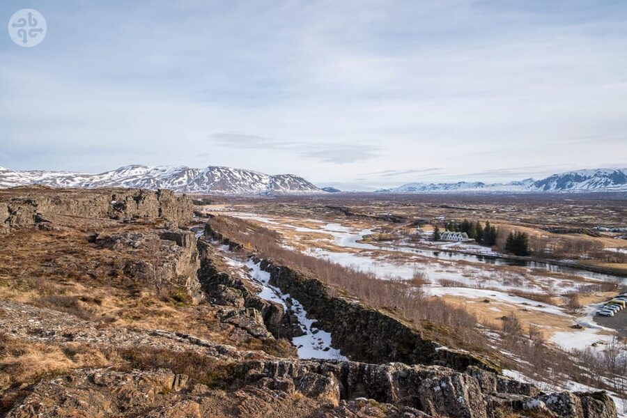 From Reykjavik: 3 Day Family Package - Key points at a glance