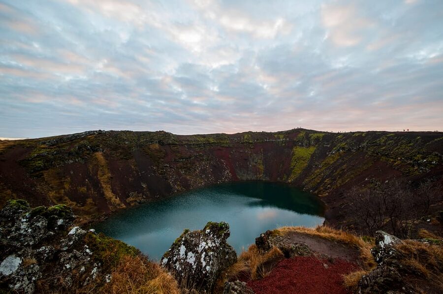 From Reykjavik: 3 Day Family Package - FAQ
